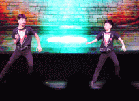 23. Fashion Blitz (FS2023) 08.jpg